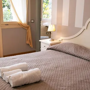 Volta Hotel Padova