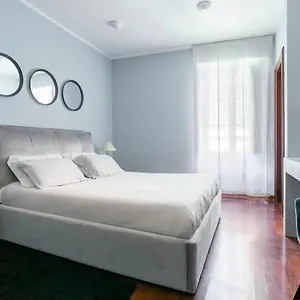  Pensión Homescape