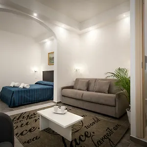 Stella Della Casa Guest house Florence